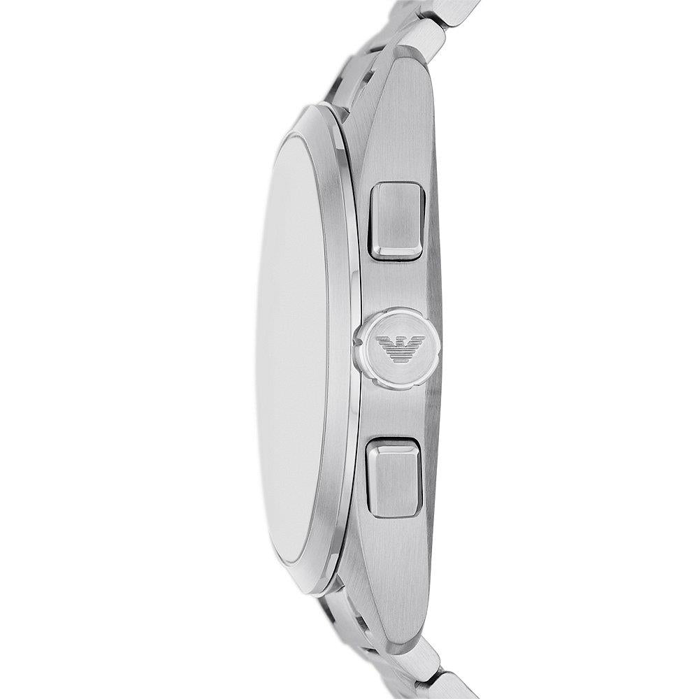 Emporio Armani AR11480 Men's Watch Emporio Armani AR11480 Men's Watch